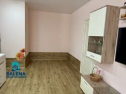 Здається квартира Київ, Подільський, Мостицький масив, Автозаводська вул., 87, м. Оболонь фото 3 Здається квартира Київ, Подільський, Мостицький масив, Автозаводська вул., 87, м. Оболонь фото 3