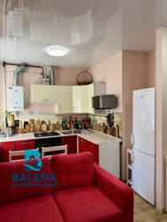 Здається квартира Київ, Подільський, Мостицький масив, Автозаводська вул., 87, м. Оболонь фото 5 Здається квартира Київ, Подільський, Мостицький масив, Автозаводська вул., 87, м. Оболонь фото 5