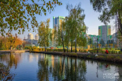 Здається квартира Київ, Подільський, Вишгородська вул., 45 фото 7 Здається квартира Київ, Подільський, Вишгородська вул., 45 фото 7