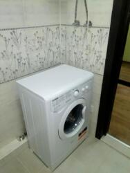 ������/����������/�� �������� ����/���. ����� �����������, 10-� ���� 12