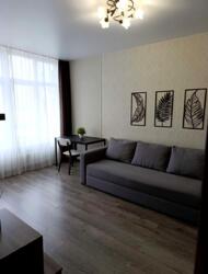 ������� �������� �������, ����-�������������, �������������� ���������, ��������, 1-� ���� 14