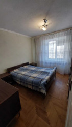 �����'�������/���������/���. ���������� ��������, 14 ���� 10