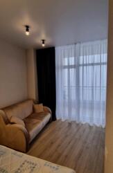 ������/�������������/�� �Henesi House�/���. ������ 18/16 ���� 2