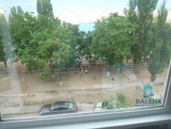 �����������/̳�����/���. ����� ���'������, 2� ���� 12