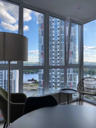 ������/������������/�� ������������ �������/���. ���������-���������, 8 ���� 1