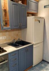 ������/�����������/������ ������������, 114/�. ����� ������ ���� 13