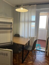 �����������/̳�����/�����. ���������� �������, 16 � �1 ���� 20