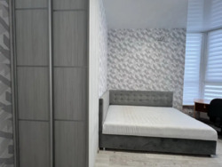 �� ��������� ����� ���������� ���������, ���. ����� ������� �����, 28/2 ���� 13