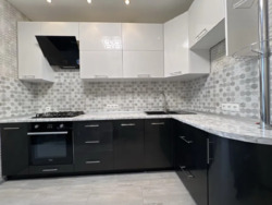 �� ��������� ����� ���������� ���������, ���. ����� ������� �����, 28/2 ���� 2