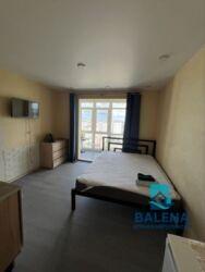 �����������/������������/���. ����������, 36� ���� 2