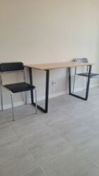 �����������/�� Liko-Grad Perfect Town/ ���. ������� ����������� 32-� ���� 9