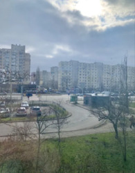 �����������/����� ������/���. ����� ������, 45 ���� 17