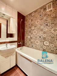 ������� �������� ��������� ���., 1/3, ���, ������������� ���� 6