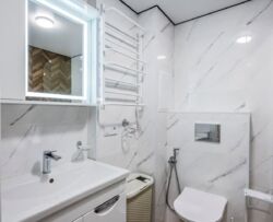 2 кімн. кв. Соломянський район Вул. Генерала Воробйова 12Б фото 6 2 кімн. кв. Соломянський район Вул. Генерала Воробйова 12Б фото 6