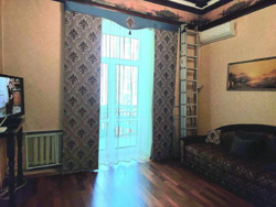 Здається квартира Київ, Шевченківський, Михайлівський пров., 20 фото 9 Здається квартира Київ, Шевченківський, Михайлівський пров., 20 фото 9