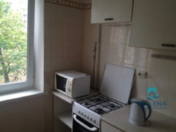 �����������/����� ������/��� ����� ������, 57 ���� 9