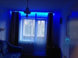 �����������/����� ������/��� ����� ������, 57 ���� 7