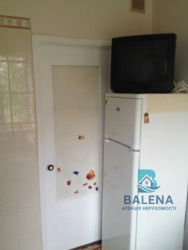 �����������/����� ������/��� ����� ������, 57 ���� 8