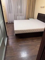 ������� �������� ������������ ���., 21, ���, �����'������� ���� 3