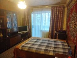 Здається квартира Київ, Деснянський, Лісовий, Мілютенка вул., 11а фото 6 Здається квартира Київ, Деснянський, Лісовий, Мілютенка вул., 11а фото 6