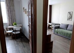 ������� �������� �������, ����-�������������, �������������� ���������, ��������, 1-� ���� 8