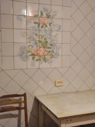 ���. ����������� 4 ���� 7