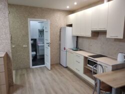 ������/������������/�� �������� �����/���. ���������, 16 ���� 2