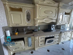 �������������/������������ ��������/������. ��������, 1 ���� 6