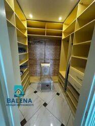 �������������/������������ ��������/������. ��������, 1 ���� 7