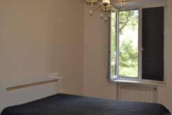 Здається квартира Київ, Печерський, Андрія Верхогляда вул. (Михайла Драгомірова), 10/10 фото 13 Здається квартира Київ, Печерський, Андрія Верхогляда вул. (Михайла Драгомірова), 10/10 фото 13