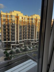 Здається квартира Київська, Києво-Святошинський, Софіївська Борщагівка, прт Мартинова, 17 фото 9 Здається квартира Київська, Києво-Святошинський, Софіївська Борщагівка, прт Мартинова, 17 фото 9