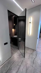 �������������/�� ��������/ �����. ������������� 11 �2 ���� 4