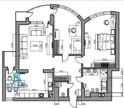 �����'�������/���������/���. ��������, 2 ���� 12