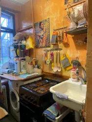 ������� �������� ������� ���., 19, ���, ������������, ���� ���� 11