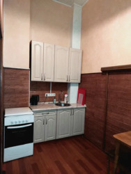 Здається квартира Київ, Шевченківський, Михайлівський пров., 20 фото 14 Здається квартира Київ, Шевченківський, Михайлівський пров., 20 фото 14