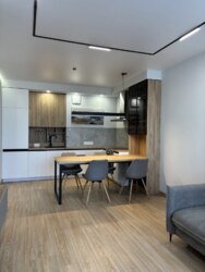 ������� �������� ������������� ����� �����. (������), 51, ���, ���������� ���� 1