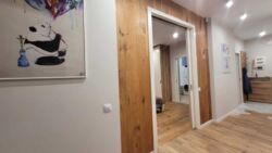 �����������/̳������ �����/���. ����������, 3 ���� 4