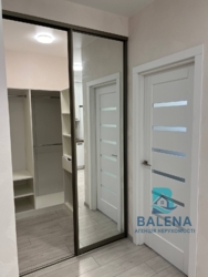 Здається квартира Київська, Києво-Святошинський, Софіївська Борщагівка, Амосова, 67 фото 14 Здається квартира Київська, Києво-Святошинський, Софіївська Борщагівка, Амосова, 67 фото 14