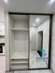 Здається квартира Київська, Києво-Святошинський, Софіївська Борщагівка, Амосова, 67 фото 13 Здається квартира Київська, Києво-Святошинський, Софіївська Борщагівка, Амосова, 67 фото 13