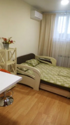 �����'�������/������������/���. ������������, 41 ���� 1