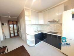 �����������/�������/������ ������������, 47� ���� 1