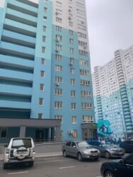 ������� �������� �������� ���., 26-�, ���, ����������� ���� 11