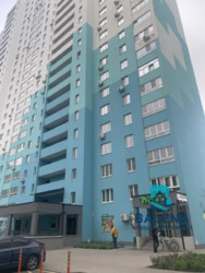 ������� �������� �������� ���., 26-�, ���, ����������� ���� 12