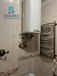 ������� �������� ������� �������� ���., 3, ���, ������������, ˳���������� �����, �. ˳��������� ���� 10