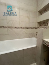 ������� �������� ������� �������� ���., 3, ���, ������������, ˳���������� �����, �. ˳��������� ���� 9