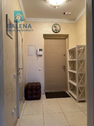 ������� �������� ������� �������� ���., 3, ���, ������������, ˳���������� �����, �. ˳��������� ���� 8