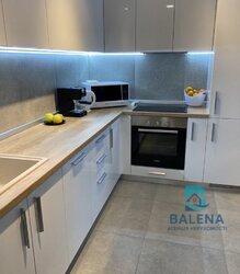 Солом'янський/Берестейська/бул. Вацлава Гавела, 6В фото 2 Солом'янський/Берестейська/бул. Вацлава Гавела, 6В фото 2