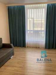 Солом'янський/Берестейська/бул. Вацлава Гавела, 6В фото 4 Солом'янський/Берестейська/бул. Вацлава Гавела, 6В фото 4