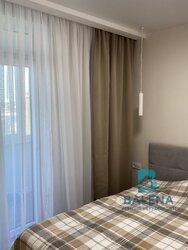 Солом'янський/Берестейська/бул. Вацлава Гавела, 6В фото 5 Солом'янський/Берестейська/бул. Вацлава Гавела, 6В фото 5