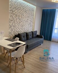 Солом'янський/Берестейська/бул. Вацлава Гавела, 6В фото 3 Солом'янський/Берестейська/бул. Вацлава Гавела, 6В фото 3